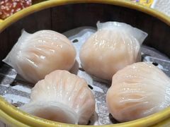 -香港龙凤楼(巨鹿路洋房店)