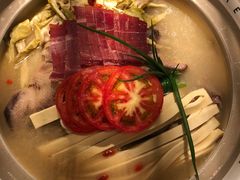 -老鸭集(金沙龙湖天街店)