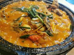 -和生记老菜馆(石韵苑店)