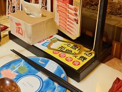 -范家小馆·烤鸭新京菜(金融街店)