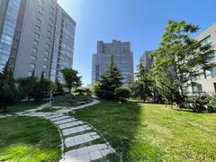 -有礼有面(知春路店)