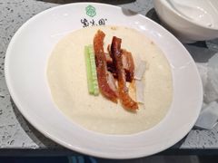 -紫光园烤鸭(前门大栅栏店)