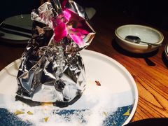 -嘉禾·悦享餐厅(八方汇店)