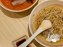-康师傅·全民面馆(林和中路店)
