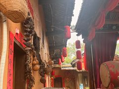 -温汤发糕(温汤店)