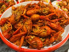 -不炭白烧烤(成都首店)