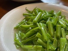 -卢小厨私房菜(长兴店)