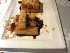 -雲蜀龙阁·金牌水煮鱼(方庄店)