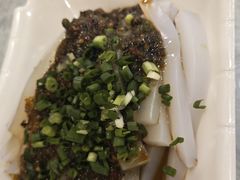 -陈胖子特色菜.鲜货现炒(融景城店)