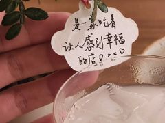 -CURRY YA 熟成咖哩專門店(深圳湾万象城店)