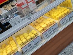 -北京稻香村(第三店)