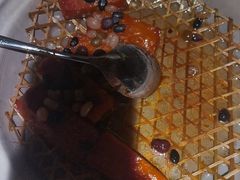 -三强鸽子(胜利路店)