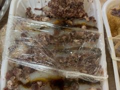 -南大门韩国米糕(公滨路店)