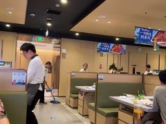 -海底捞火锅(逸仙路店)