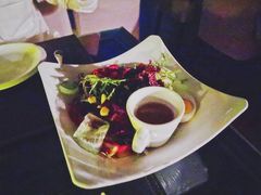 -EATALIA意塔利意式餐厅(鼓楼店)