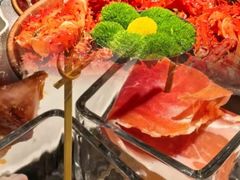 -沐屿新集(上海店)