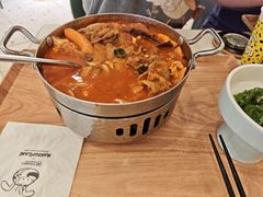 -凯德广场(西城店)