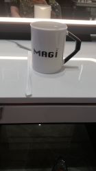 -MAGI美界造型