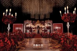 -美薇亭婚礼顾问