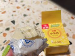 -辣皇朝小龙虾(六一店)