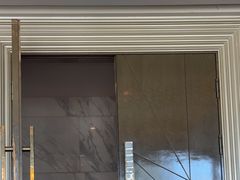 -上海小南国(世博源店)