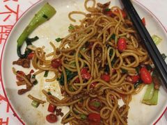 -聚在尊味虾皇·夜宵市集(新建店)
