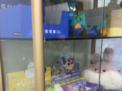 -美可普口腔医院(东街分店)