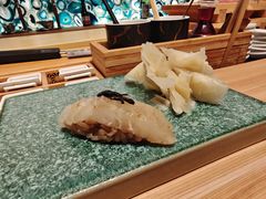 -小十Omakase(地王大厦店)