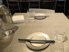 -日上三甘(三里屯店)