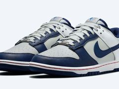 -NIKE品牌体验店(南京东路店)