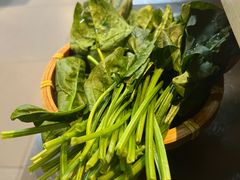-芈重山老火锅(广州首店)