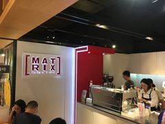 -代数学家algebraist(诚品店)