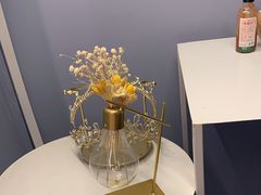 -大象厨房(重庆道店)