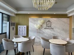 -宝媛会月子中心(越秀店)