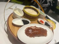 -宴长沙(五一广场店)