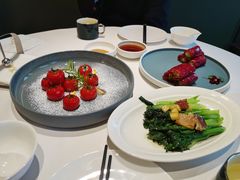 -潮上潮(南中环店)