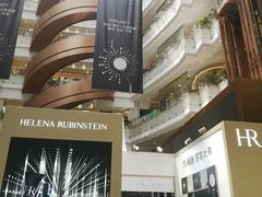 -新世界大丸百货