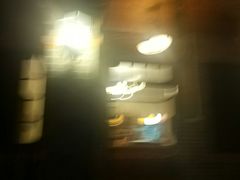 -融园咖啡馆(昙华林店)