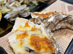 -金谷园饺子·烧烤(人大总店)