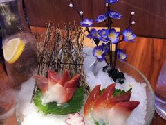 -千岛蚝高压锅生蚝·人参火锅(白云万达店)