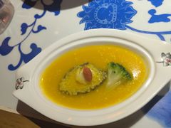 -江南赋(内蒙古大厦店)