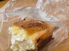 -梦菲思饼屋(瑞金宾馆店)