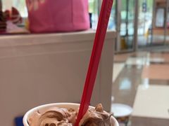 -DQ·蛋糕·冰淇淋(阜盛道店)