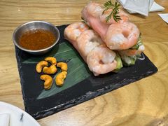 -魏客Channel We Coffee