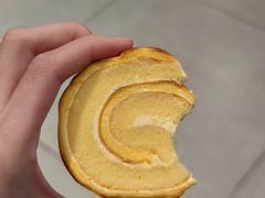 -盒马鲜生(悦峰店)