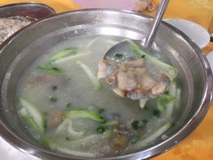 -蚝专家(北滘店)