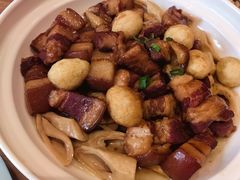 -小时候2013(瀚新店)