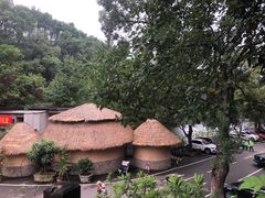 -天怡·鱼工厂(梅溪湖店)