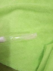 -苗医生草本科技祛痘