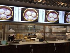 -四季小馆·地道北京小吃(广百店)